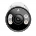 TP-Link InSight S355 (4mm) VIGI 5MP Outdoor Full-Colour Bullet Network Camera TP-Link InSight S355 (4mm) VIGI 5MP Outdoor Full-Colour Bullet Network Camera